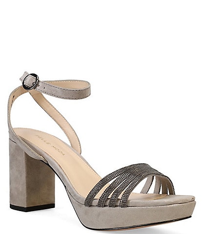 Women's Sandals | Dillard's