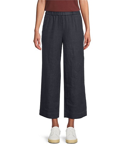 Pendleton Women's Pants | Dillard's