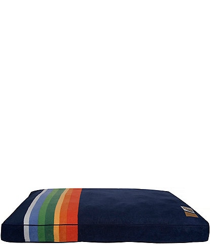 Pendleton Crater Lake National Park Napper Ped Bed with Removable Cover