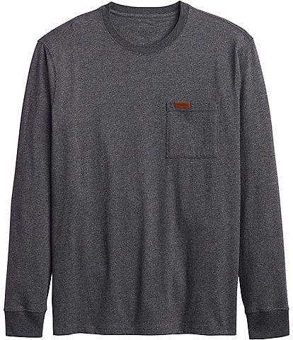 Pendleton Deschutes Long Sleeve T-Shirt