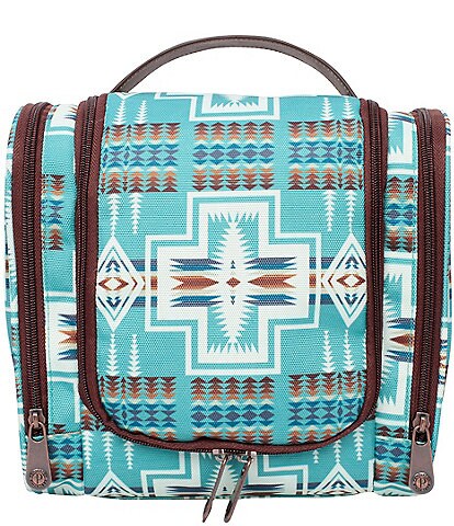 dillards pendleton luggage