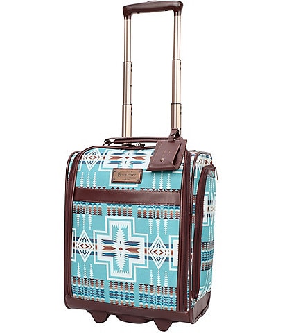 luggage sets dillards