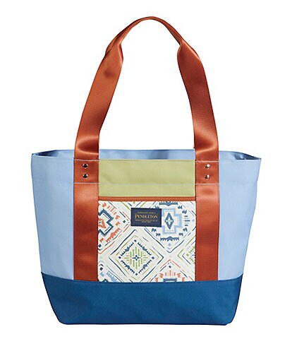 Pendleton Harding Beach Tote