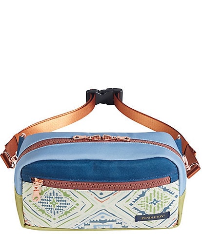 Pendleton Harding Beach Waist Pack