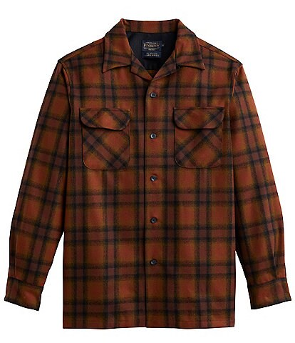 Pendleton Men's Shirts | Dillard's