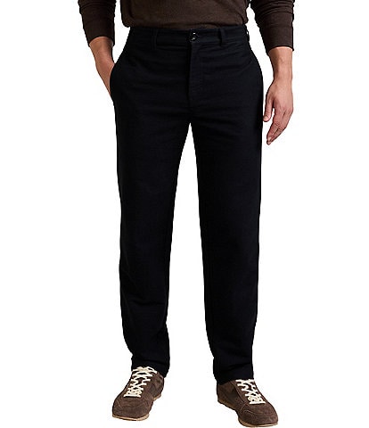 Pendleton Relaxed Fit Moleskin Chino Pants