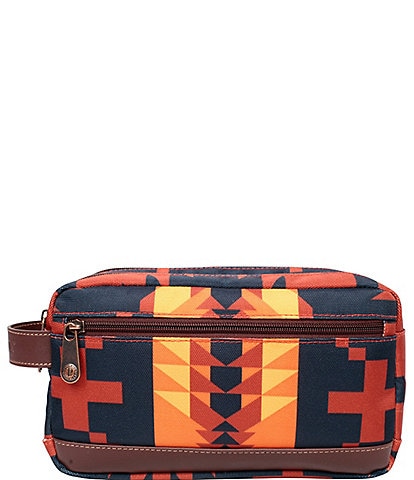 dillards pendleton luggage