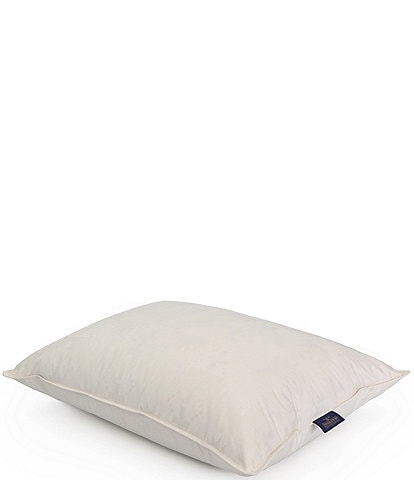 Pendleton® Urban Traveler Collection 360Down® Chamber Firm Pillow