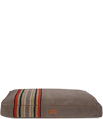 Pendleton Vintage Camp Pet Napper