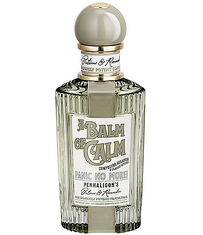 Penhaligons Balm Calm Eau de Parfum