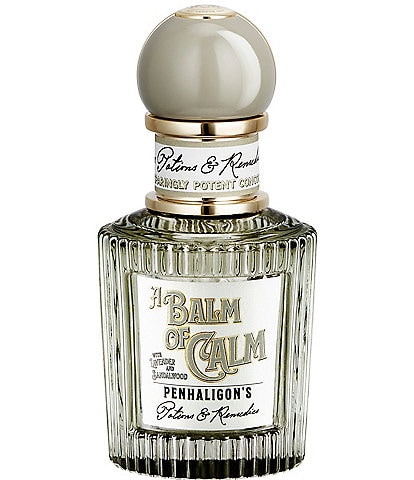 Penhaligons A Balm Of Calm Eau de Parfum
