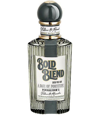 Penhaligons Bold Blend Eau de Parfum