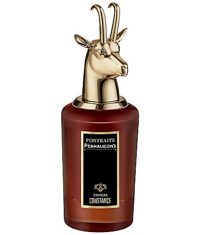 Penhaligons Changing Constance Eau de Parfum Intense