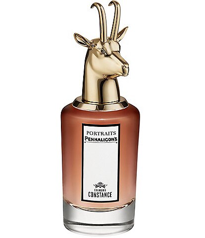 Penhaligons Changing Constance Eau de Parfum