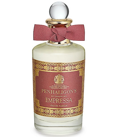 Penhaligons Empressa Eau de Parfum