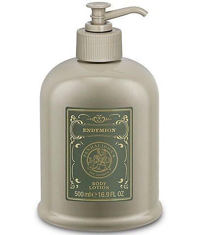 Penhaligons Endymion Body Lotion