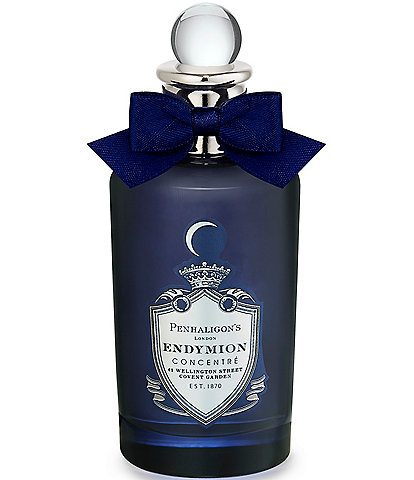 Penhaligons Endymion Concentre Eau de Parfum