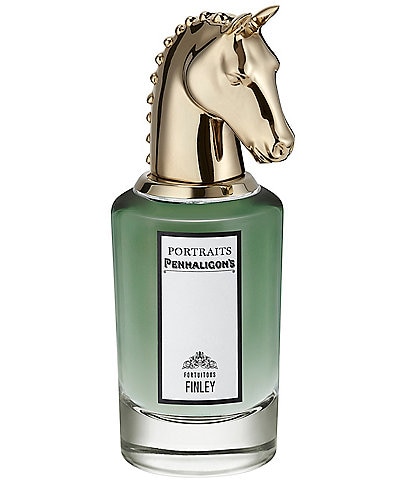 Penhaligons Fortuitous Finley Eau de Parfum