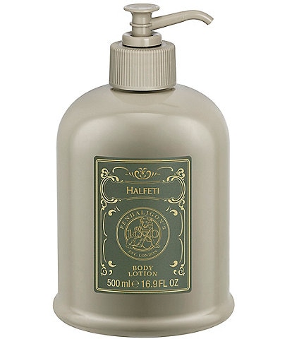 Penhaligons Halfeti Body & Hand Lotion
