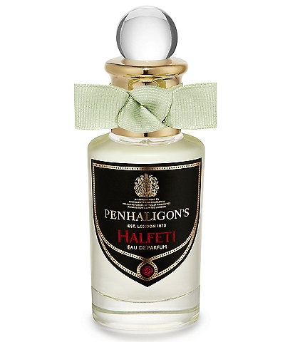 Penhaligons Halfeti Eau de Parfum