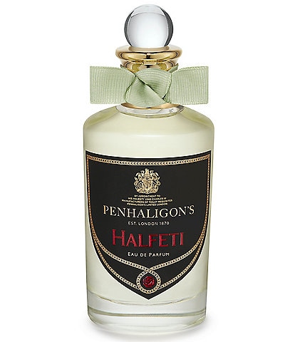 Penhaligons Halfeti Eau de Parfum