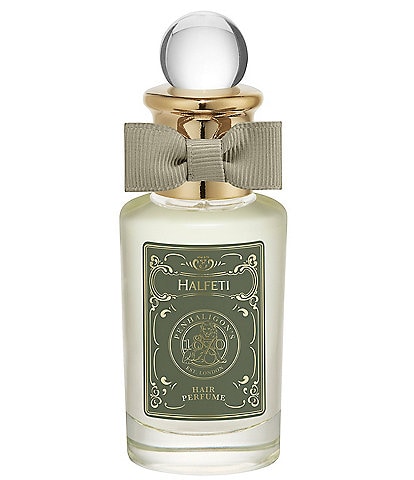 Penhaligons Halfeti Hair Perfume