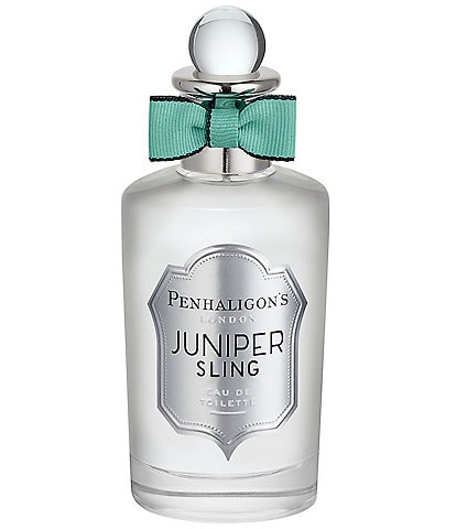 Penhaligons Juniper Sling Eau de Toilette