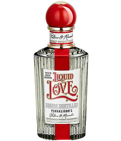 Penhaligons Liquid Love Eau de Parfum