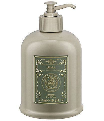Penhaligons Luna Body & Hand Lotion