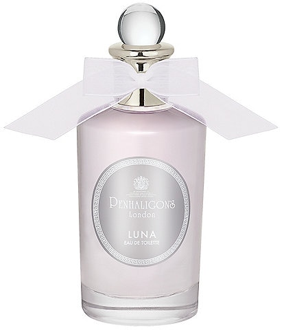 Penhaligons Luna Eau de Toilette