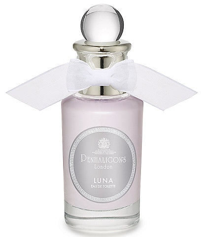 Penhaligons Luna Eau de Toilette