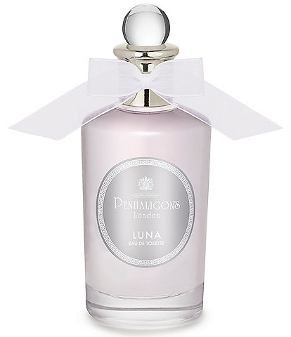 Penhaligons Luna Eau de Toilette