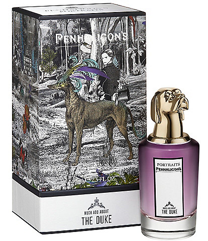 Penhaligons Much Ado About The Duke Eau de Parfum