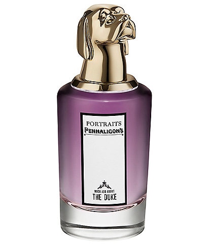 Penhaligons Much Ado About The Duke Eau de Parfum
