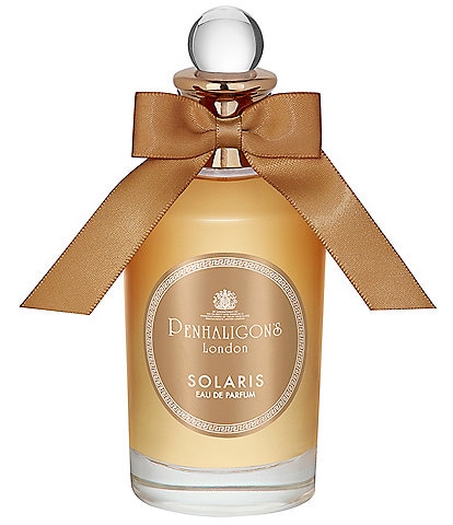 Penhaligons Solaris Eau de Parfum
