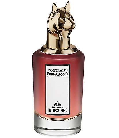 Penhaligons The Coveted Duchess Rose Eau de Parfum