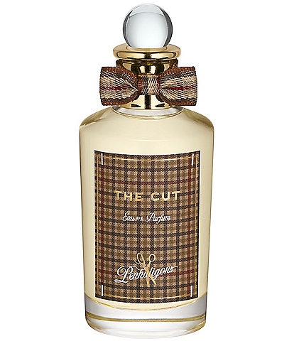 Penhaligons The Cut Eau de Parfum