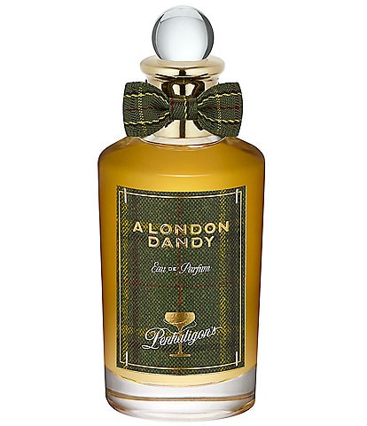 Penhaligons The Dandy Eau de Parfum