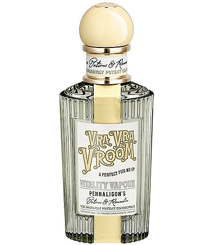 Penhaligons Vra Vra Vroom Eau de Parfum