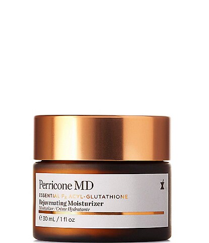 Perricone MD Essential FX Acyl-Glutathione Rejuvenating Moisturizer, 1oz