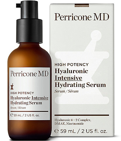Perricone MD HP Hyaluronic Intensive Hydrating Serum