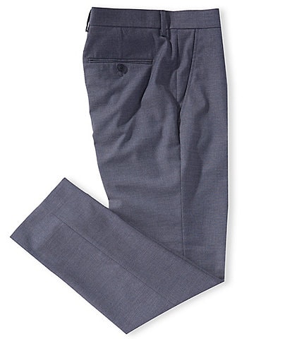 Perry Ellis Performance Motion 360 Pants