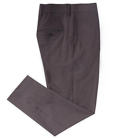 Perry Ellis Performance Motion 360 Dress Pants