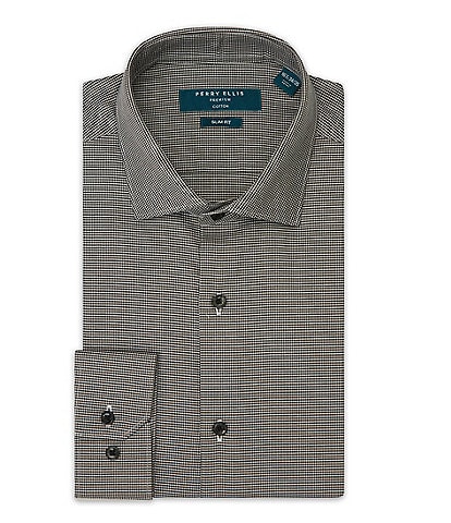 Dillards dress shirts clearance sale