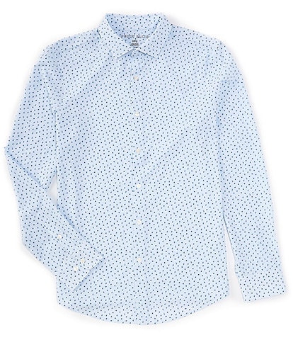 Men's Shirts