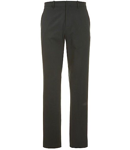 Perry Ellis Slim Fit Performance Stretch Dobby Louis Suit Separates Dress Pants