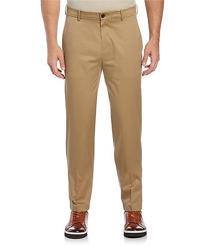 Perry Ellis Men's Pants | Dillard's