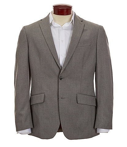 Dillards suit clearance sale