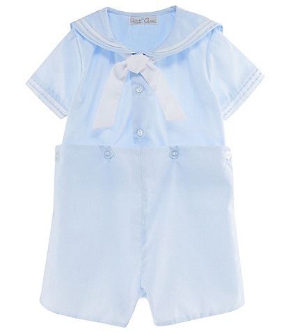 Baby Boy Outfits & Clothing Sets | Dillard's