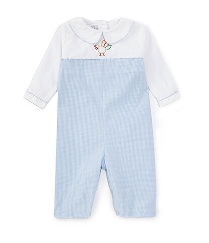 Petit Ami Kids Dillard s